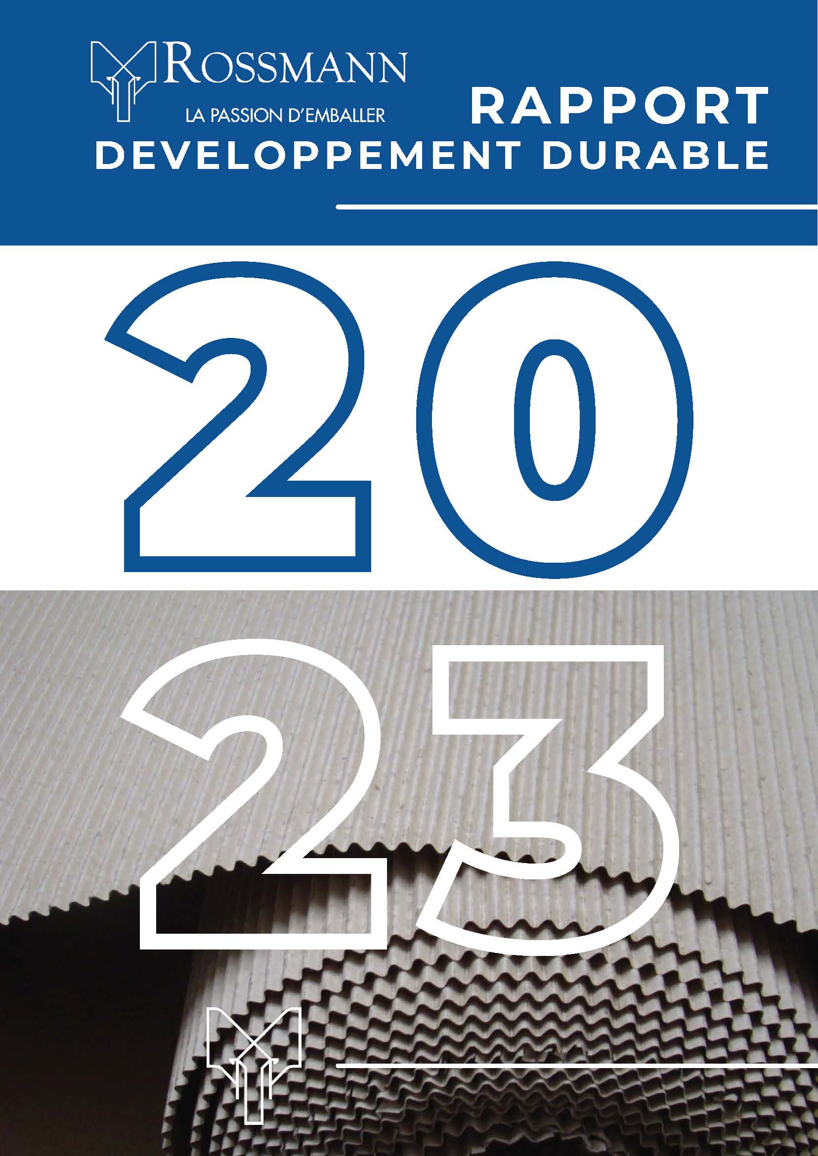RapportDDGroupeRossmann2023_Page_01